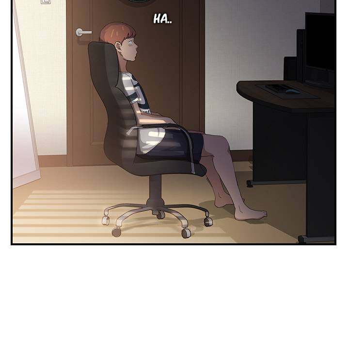 My Stepmom - Chapter 9 - Andromeda 11 page 21 hentai porn comic manga doujin